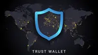 کیف پول تراست ولت با قابلیت پیش‌بینی رویدادها انقلابی در دنیای ارز دیجیتال رقم زد!