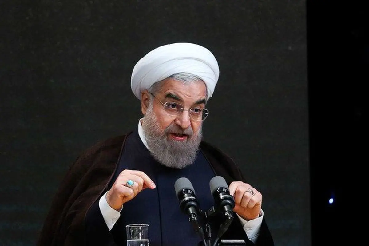 چه کسی در ایران می تواند پناه بردن به قبر را تحمل کند