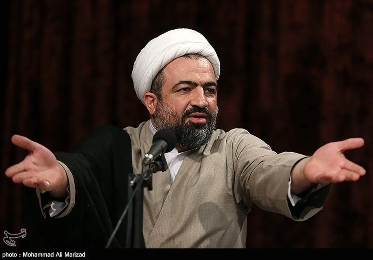 رسایی: در برجام برخی خواص‌ مانند فتنه سال ۸۸ عمل کردند