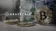 گری‌اسکیل هشدار داد: بیت‌کوین در ۲۰۲۶ رکوردشکنی می‌کند؟