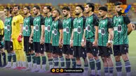 مدیرعامل جدید خیبر مشخص شد!