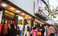 آمار فروش سینما؛ «فیلم‌هندی» ایران از ۸ میلیارد گذشت