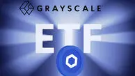 سرنوشت چین‌لینک در هفته‌ای سرنوشت‌ساز؛ آیا ETF جدید جرقه صعود LINK را روشن می‌کند؟