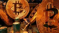 بیداری ماینر ۱۵ ساله بیت‌کوین؛ آیا بازگشت عظیم سرمایه‌های گمشده در راه است؟