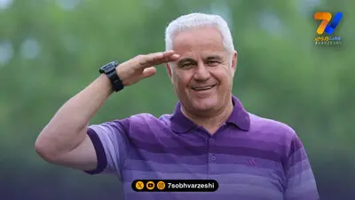 واکنش تند رئال مادرید به توهین نژادپرستانه علیه امباپه