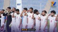 ایران به دنبال حریف آفریقایی!