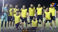برنامه تیم ملی در ترکیه و آمریکا مشخص شد!