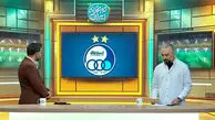 از ماجرای عجیب و غریب اموال باشگاه استقلال تا 921 میلیارد زیان انباشته!