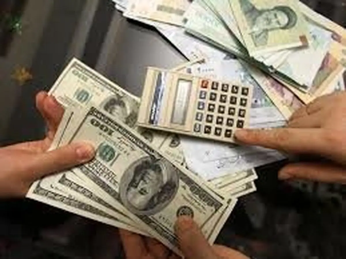 اوج دلار در روز قدت نمایی جهانی/ ۳۹۷۰ تومان در بازار تهران