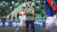 تیموریان: چند بازیکن در اردوی ترکیه همراه ما نخواهند بود/ لیست اولیه تیم ملی ظرف یک تا دو روز آینده اعلام می‌شود
