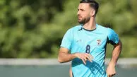 داداش‌زاده: قلعه نویی به دلیل لجبازی با نوراللهی اورا به تیم ملی دعوت نکرد