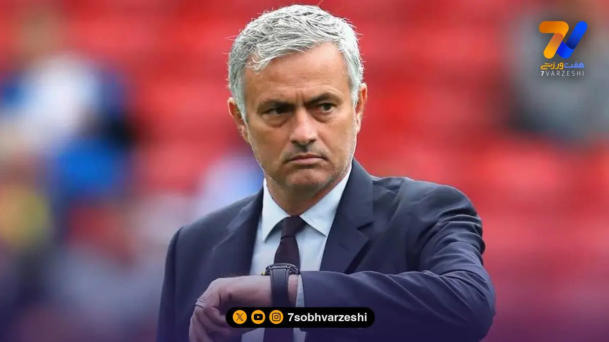 بمب خبری مارکا؛ آقای خاص ۹۹ درصد به رئال مادرید بازگشت!