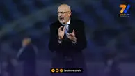 فرار بزرگ آبی‌های جنوب از خطر کسر امتیاز؛ جزئیات توافق استقلال خوزستان با بوژوویچ و دستیارانش