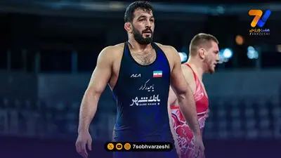 لغو ناگهانی تورنمنت یادبود سایتی‌یف در روسیه