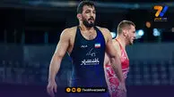 محمدی: لغو محدودیت روس‌ها انگیزه تیمی آن‌ها را بالا برده؛ امسال مسابقات جهانی دیدنی است