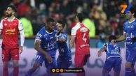 چالش حقوقی جدید استقلال در پرونده مطالبات یامگا