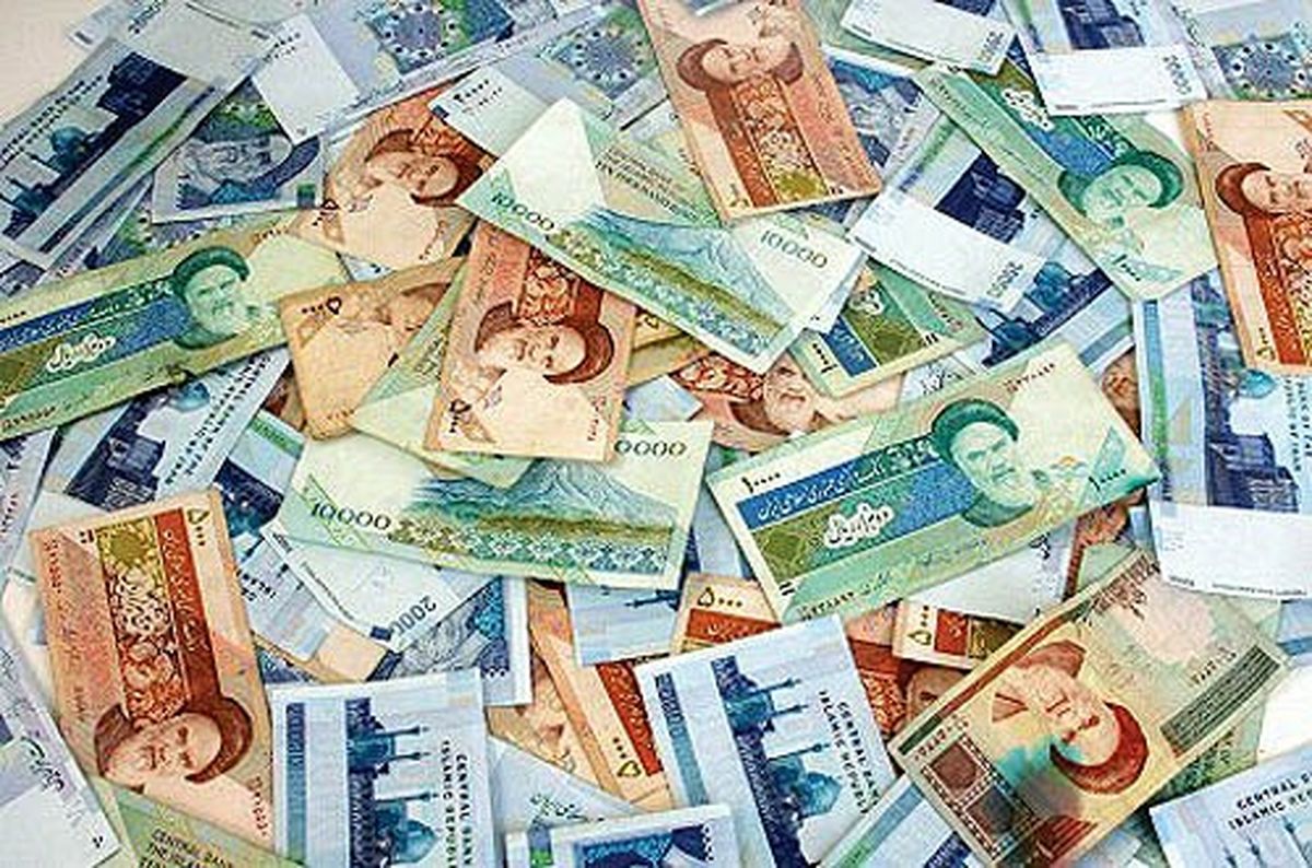 واحد پول کشور رسماً «تومان» شد؟