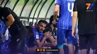 ترس همه تیم ها از استقلال ریخت!