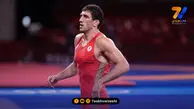 شوک بزرگ در روسیه؛ سیداکوف حذف شد!