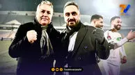 افشاگری تازه از کودتای بازیکنان تیم ‌ملی علیه اسکوچیچ!