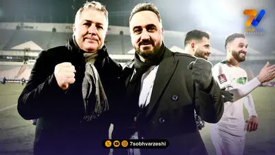 افشاگری تازه از کودتای بازیکنان تیم ‌ملی علیه اسکوچیچ!