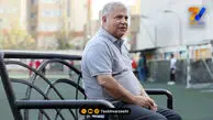 زالو درمانی کار پروین را به بیمارستان کشاند!