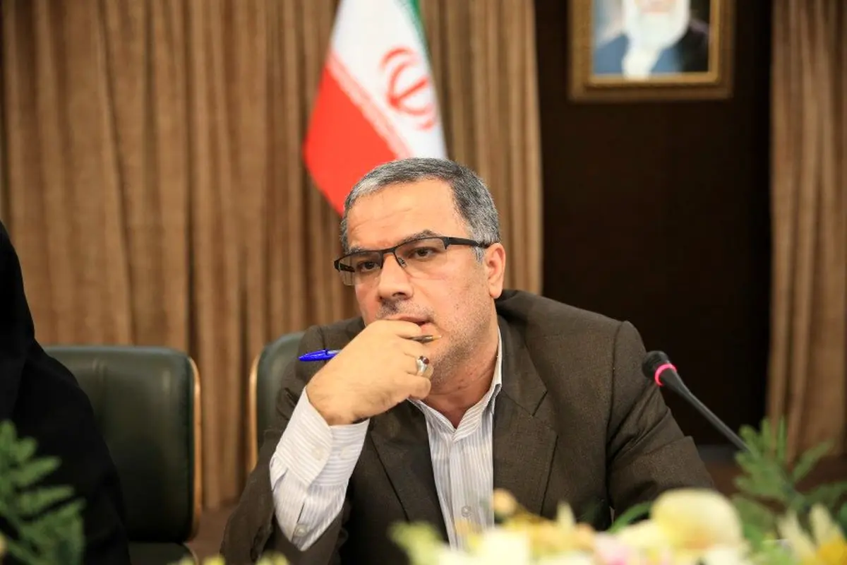 جزییات آزادی ۲ وکیل ایرانی در کنیا