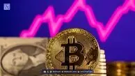 قیمت و تحلیل امروز بیت‌کوین، ریپل و سایر ارزها – برررسی دلایل ریزش وحشتناک کریپتو