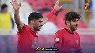 واکنش رسمی پرسپولیس به بازگشت ترابی و اسماعیلی‌فر؛ شایعه یا واقعیت بمب‌های نقل و انتقالاتی