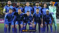 چراغ سبز کمیته مجوز حرفه‌ای به آبی‌پوشان پایتخت برای ورود به لیگ نخبگان آسیا
