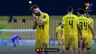 هفت گل تحقیرآمیز الوصل به استقلال زیر ذره بین هفت ورزشی
