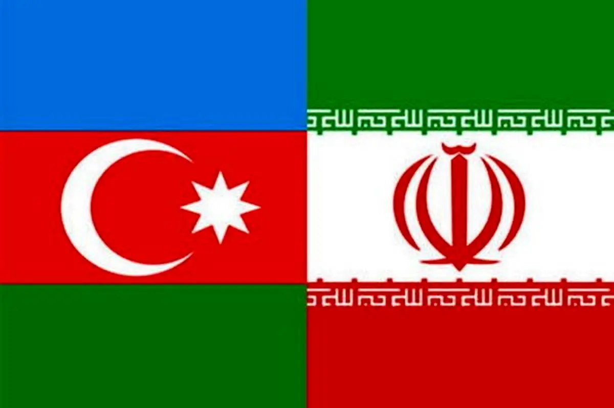 آذربایجان: ایران را از روی نقشه محو می کنیم!