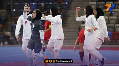 ستاره تیم ملی لژیونر شد!