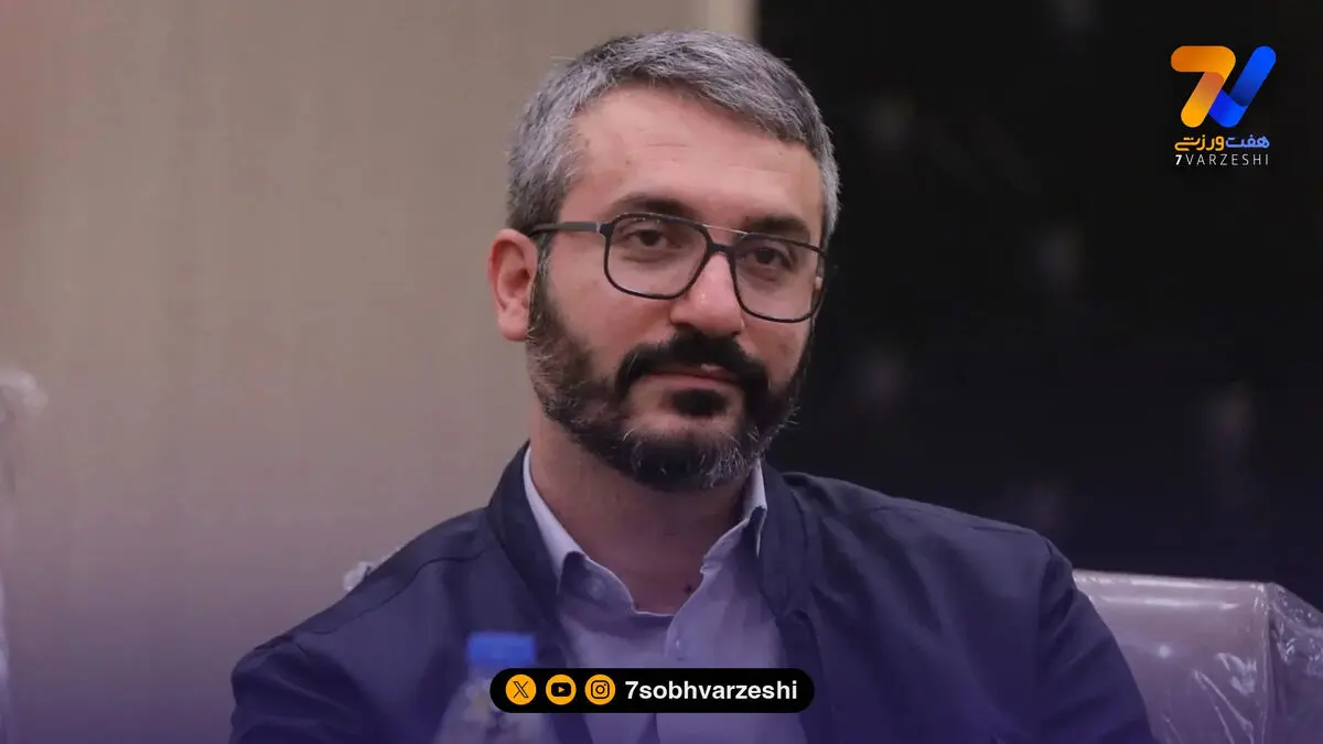 رسمی؛ جماعت جانشین خبیری شد