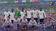 لیست نهایی تیم ملی انگلیس؛ ستاره های جا مانده قوی تر از مسافران جام جهانی!