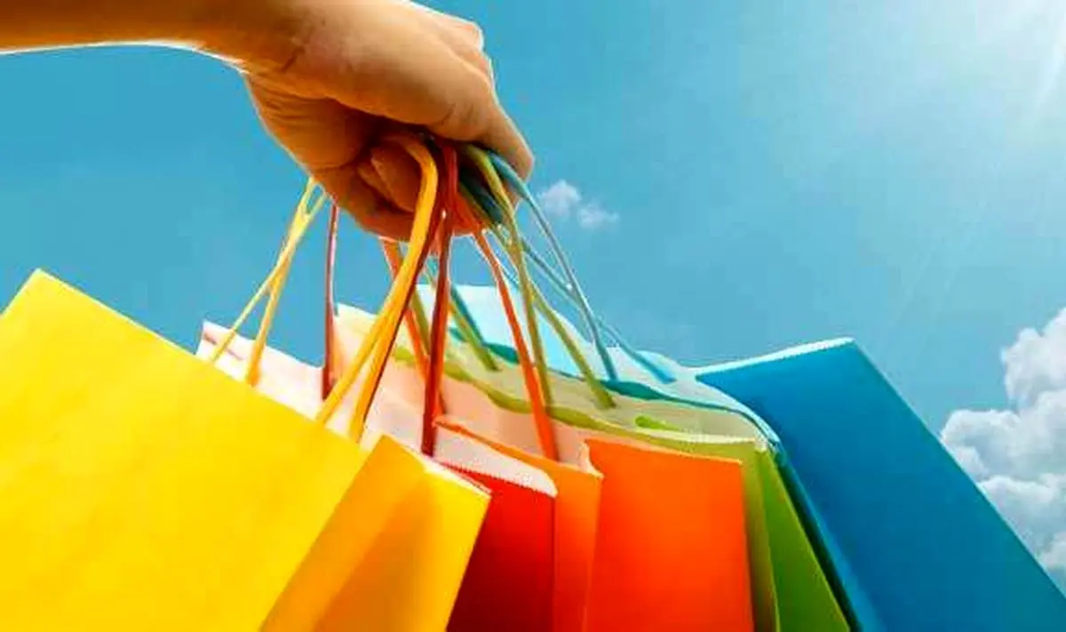 چگونه الکی پول خرج نکنیم؟