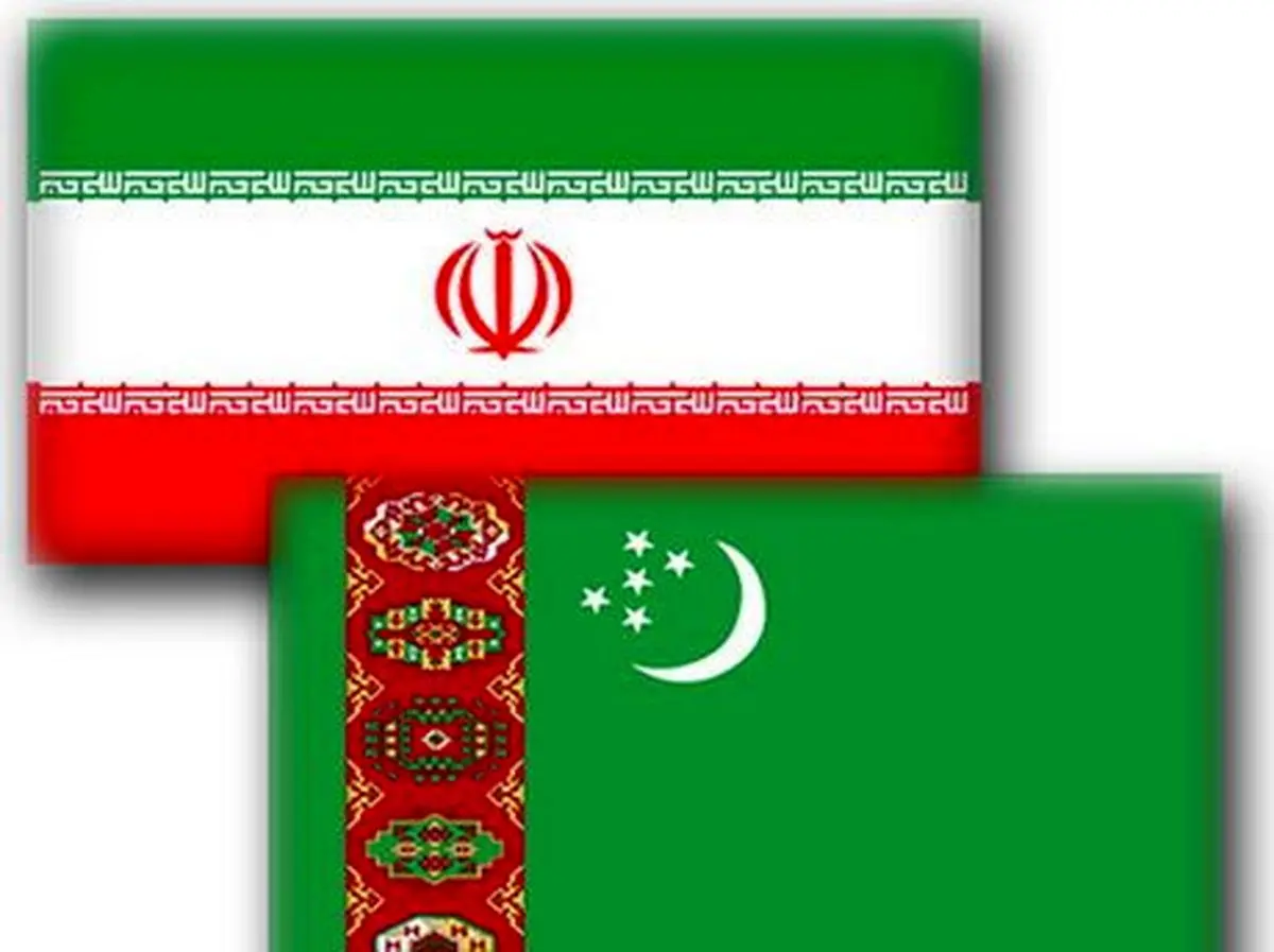 ترکمنستان شیر گاز را به روی ایران بست/ درخواست صرفه‌جویی در مصرف