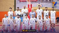 استقلالی‌ها یاد ناصر حجازی را زنده کردند