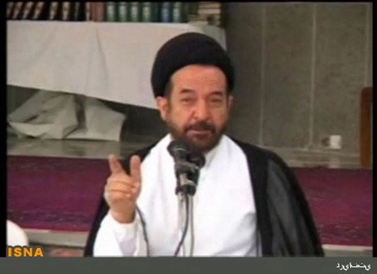 جزئیات احضار حمید روحانی به دادسرا