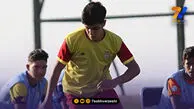 ۲۷ بازیکن به تیم ملی نوجوانان دعوت شدند