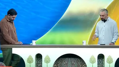منیر الحدادی در آستانه بازگشت به فوتبال اسپانیا