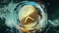 ریپل در خط بحران؛ آیا سقوط آزاد در راه است یا جهش ناگهانی؟