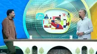 کریستیانو رونالدو؛ پر درآمدترین ورزشکار دنیا در سال گذشته!