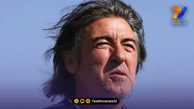 صعود رویایی ریکاردو ساپینتو به لیگ کنفرانس!