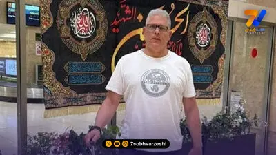 پیروزی مقتدرانه بسکتبال ایران مقابل اردن