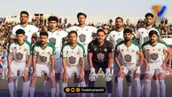 جواد محمدی: شایعه حذف فوتبال ذوب‌آهن کذب محض است/ قدمت ۶۰ ساله را فدا نمی‌کنیم