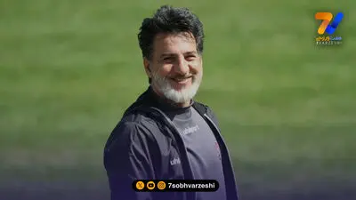 شاهرخ بیانی: استقلال امسال یک تیم واقعی شده است