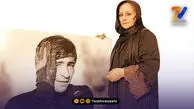 روایت همسر ناصر حجازی از روزی که شهره به همسرش پیشنهاد شام مشترک داد