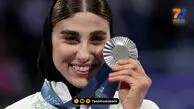 تکواندوی بانوان در انتظار درخشش ستاره المپیکی!