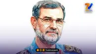 پایان لیگ برتر با یاد شهید تنگسیری